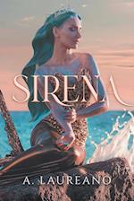 Sirena