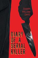 Diary of a Serial Killer 