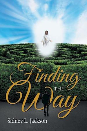 Finding The Way