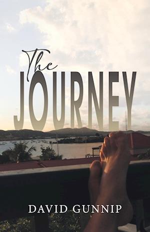 The Journey