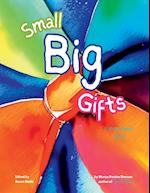 Small Big Gifts