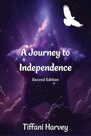 A Journey to Independence