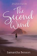 The Second Wind