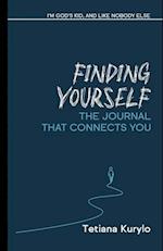 Finding Yourself