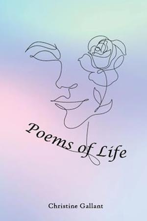 Poems of Life