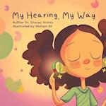 My Hearing, My Way 