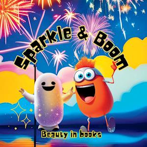 Sparkle and Boom