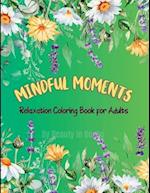 Mindful Moments