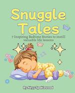 Snuggle Tales