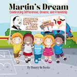 Martin's Dream