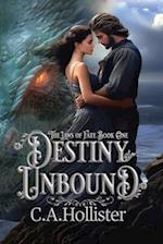 Destiny Unbound