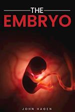The Embryo