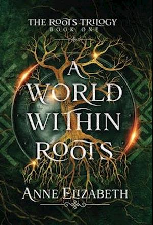 A World Within Roots