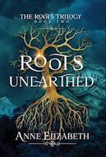 Roots Unearthed