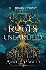 Roots Unearthed