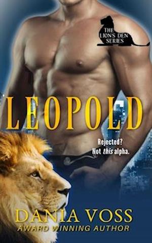 Leopold