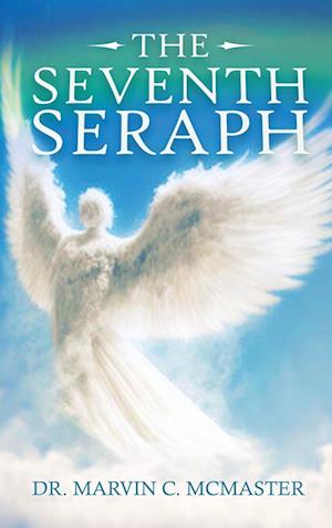 The Seventh Seraph