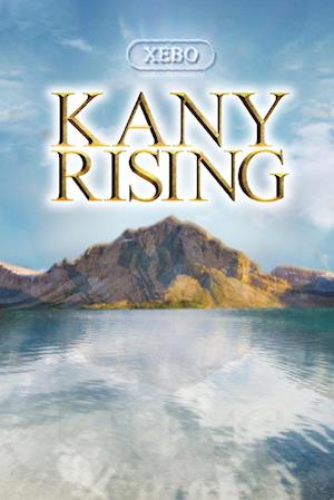 KANY RISING