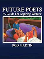 Future Poets