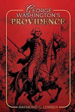 George Washington's Providence 