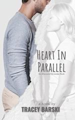 Heart In Parallel 