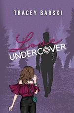 Love Undercover