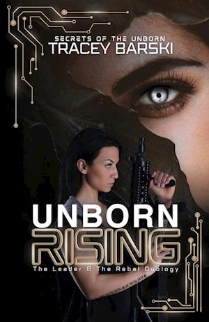 Unborn Rising