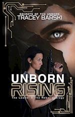 Unborn Rising