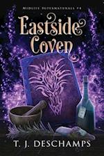 Eastside Coven