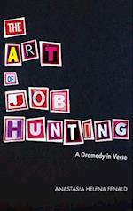 The Art of Job Hunting 