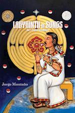 Labyrinth of Songs