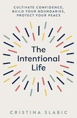 The Intentional Life