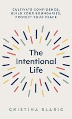 The Intentional Life