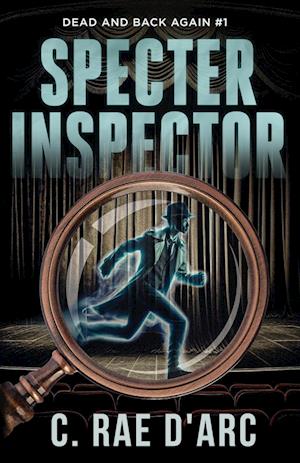 Specter Inspector