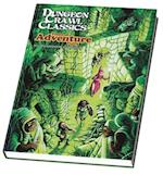 Tome of Adventure #5