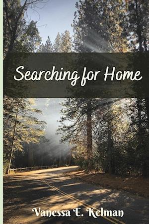 Searching for Home