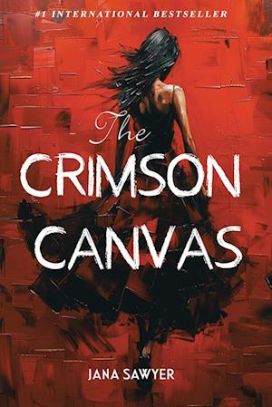 The Crimson Canvas