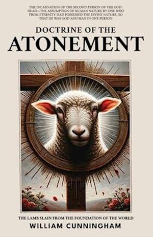 Doctrine of the Atonement