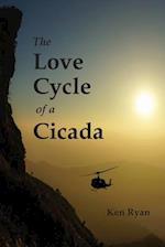 The Love Cycle of a Cicada