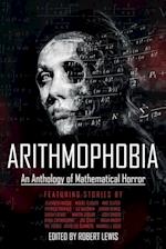 Arithmophobia