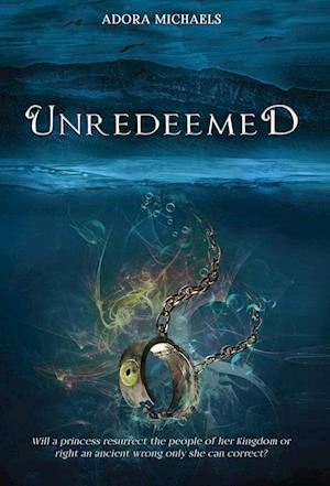 Unredeemed