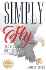 Simply Fly