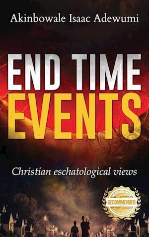 End Time Events