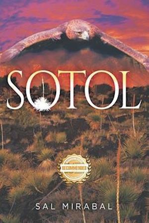 Sotol