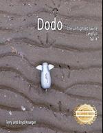 Dodo : Landfall Tail 4 