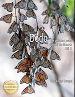 Dodo : Flight of the Monarchs Tail 6 