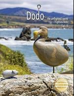 Dodo the unflighted swine: Flightless Birds Tail 9 
