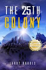 25th Colony