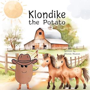 Klondike the Potato