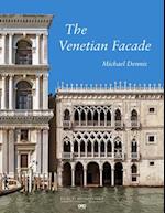 The Venetian Façade